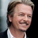 David Spade Net Worth: Inside His $70 Million Fortune and $150K Per Episode Salary