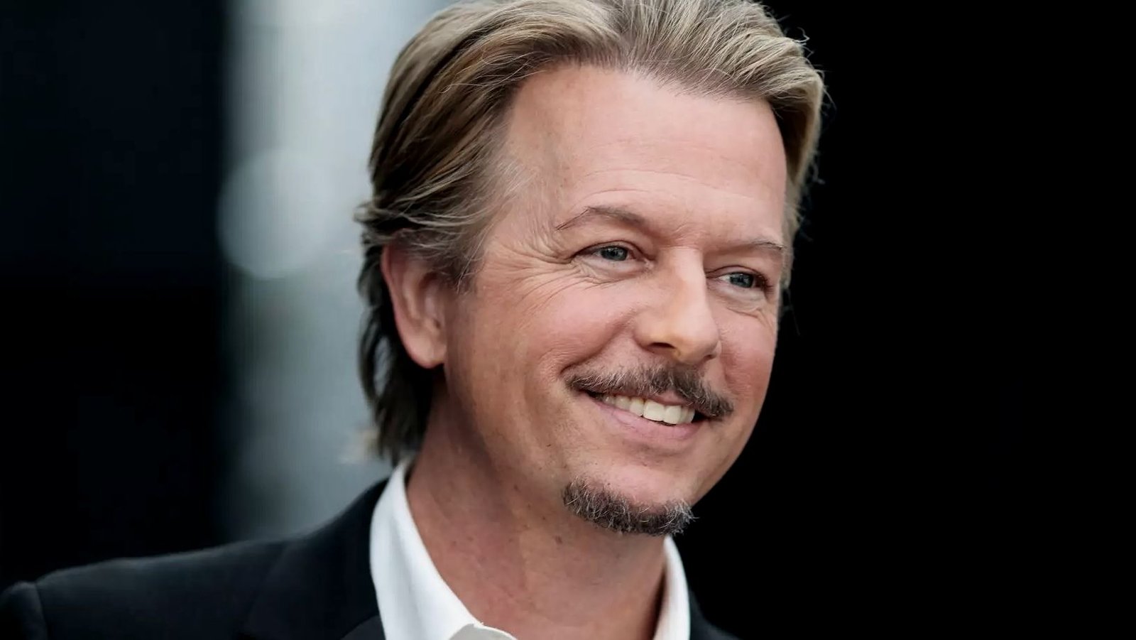 David Spade Net Worth: Inside His $70 Million Fortune and $150K Per Episode Salary