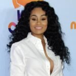 Blac Chyna’s Net Worth: Exploring the Rapper’s Fortune Amid $10M Lawsuit by Ex-Boyfriend Twin Hector