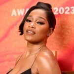 Keke Palmer’s Net Worth in 2025: ‘NOPE,’ She’s Never Broke