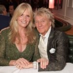 Rod Stewart Net Worth: $300 Million Fortune of the Iconic Rock Legend